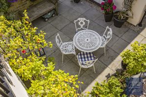 Photo 27- click for photo gallery